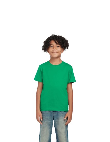 EPF-EPJ01-Children's T-shirt